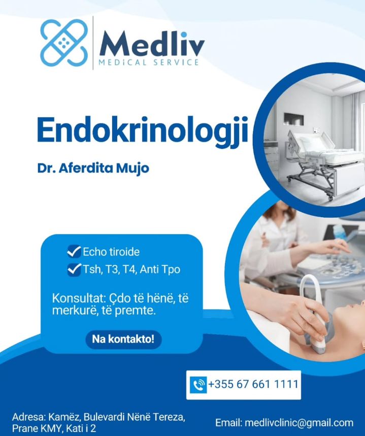 KLINIKE-VIZITA-MJEKSORE-KAMEZ-16