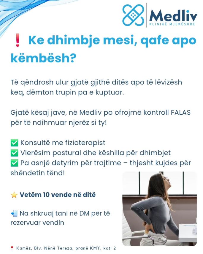 KLINIKE-VIZITA-MJEKSORE-KAMEZ-193