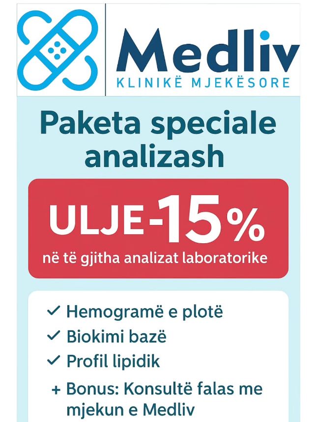 KLINIKE-VIZITA-MJEKSORE-KAMEZ-OFERTA-1