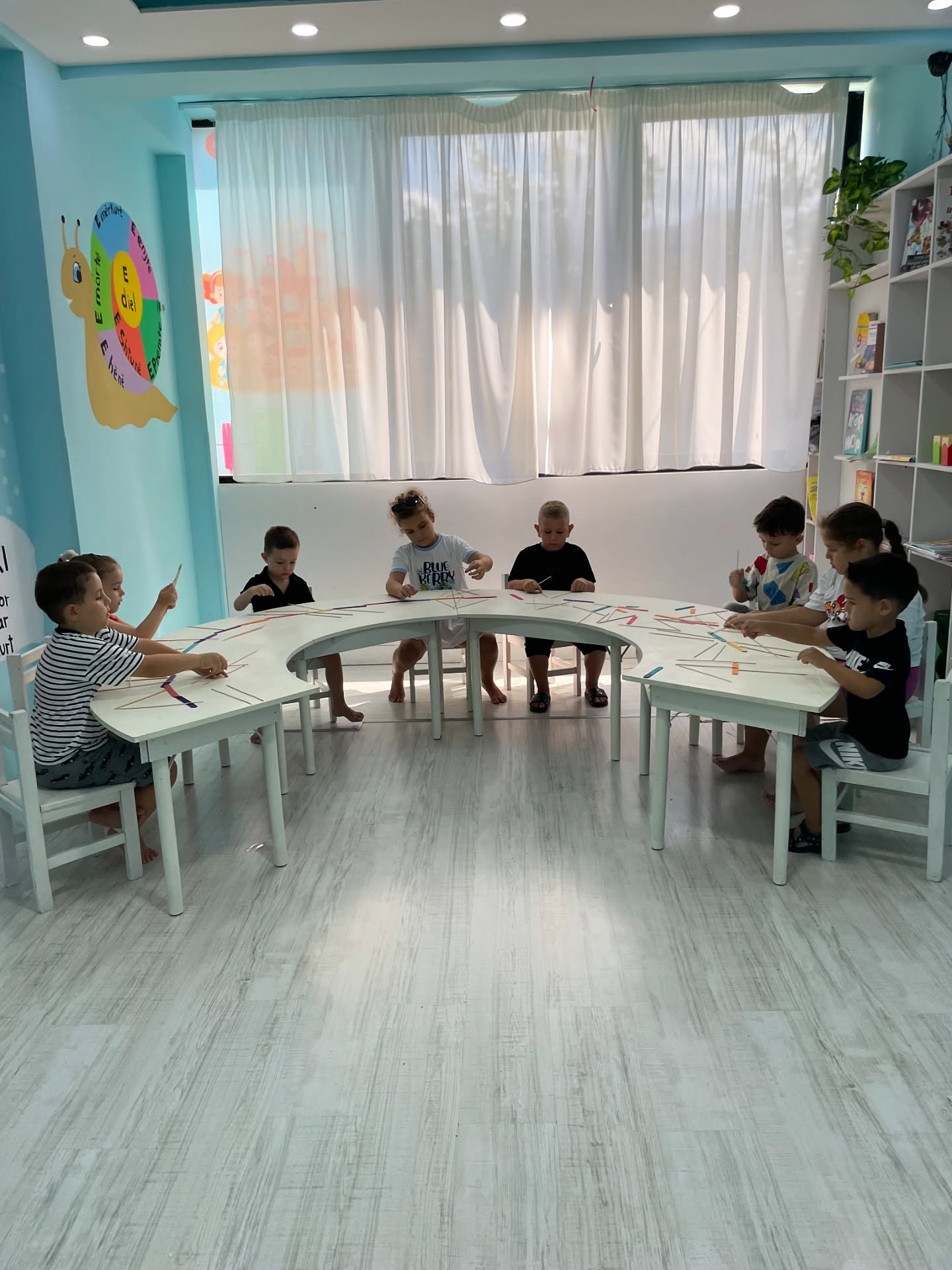 KOPESHT-CERDH-PASSHKOLLOR-DONBOSKO-VIZIONI-1