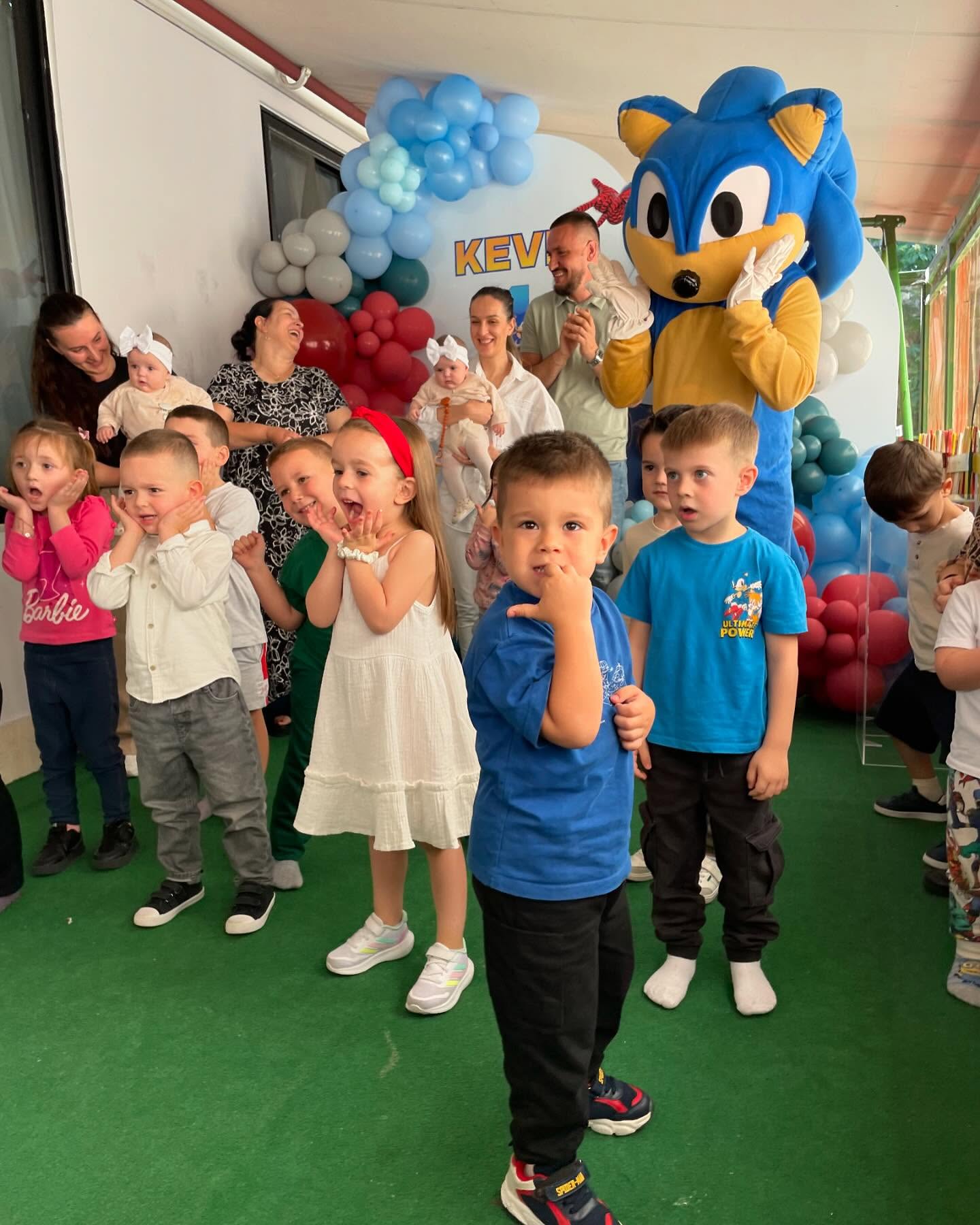 KOPESHT-CERDH-PASSHKOLLOR-DONBOSKO-VIZIONI-12