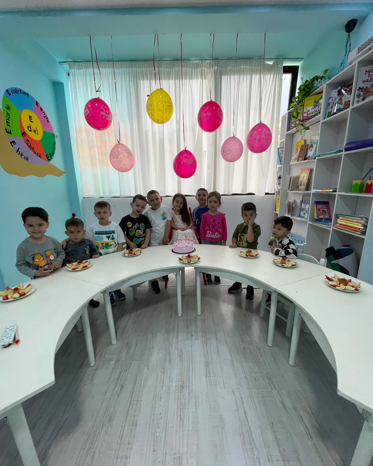 KOPESHT-CERDH-PASSHKOLLOR-DONBOSKO-VIZIONI-13