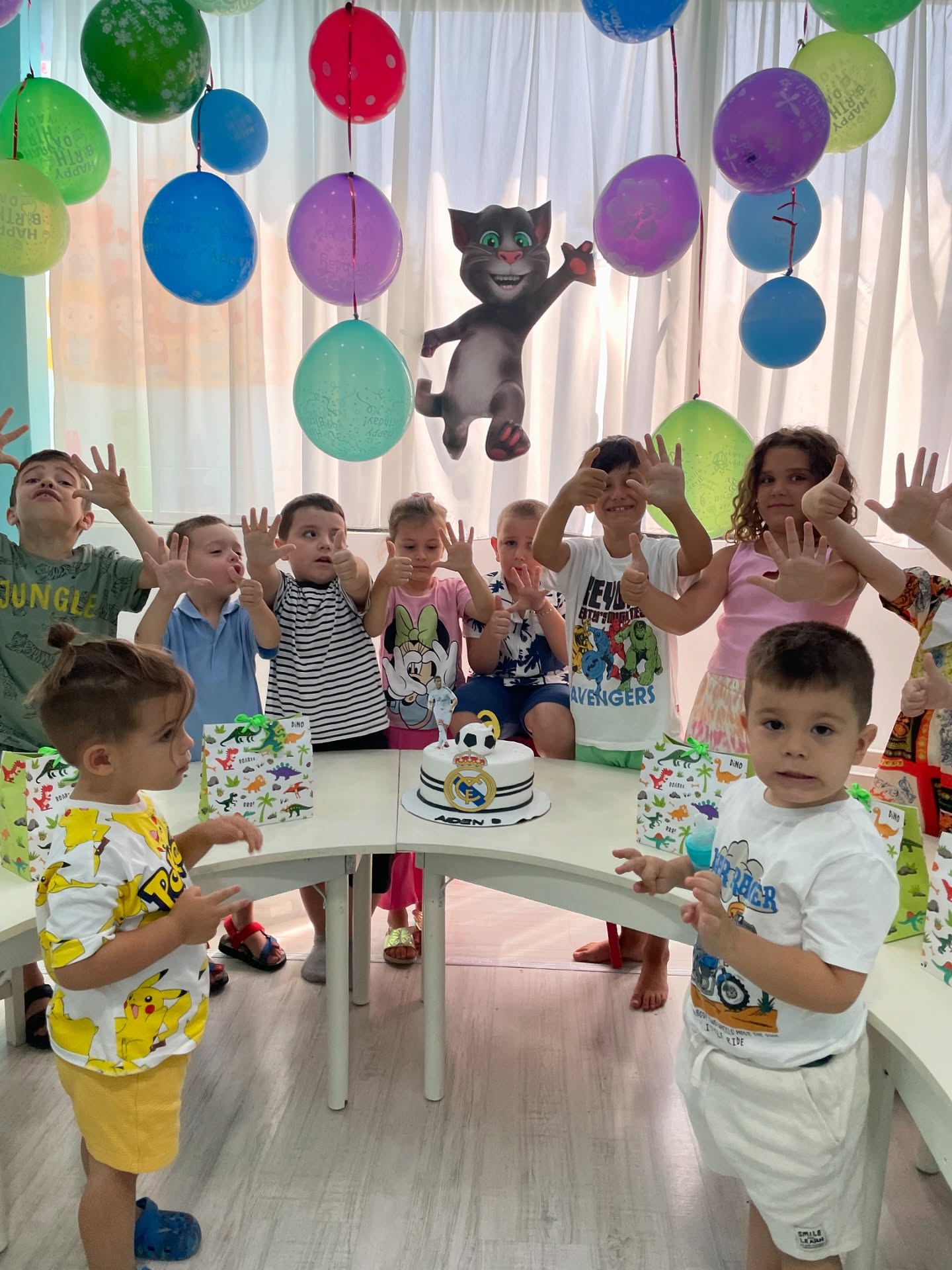 KOPESHT-CERDH-PASSHKOLLOR-DONBOSKO-VIZIONI-1781