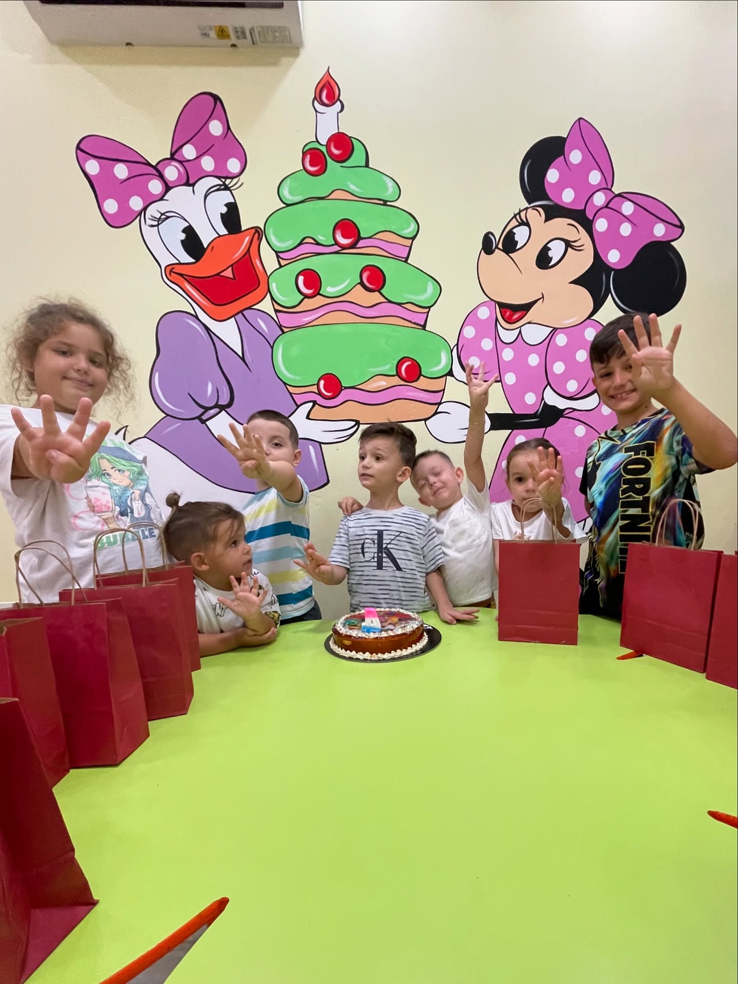 KOPESHT-CERDH-PASSHKOLLOR-DONBOSKO-VIZIONI-191