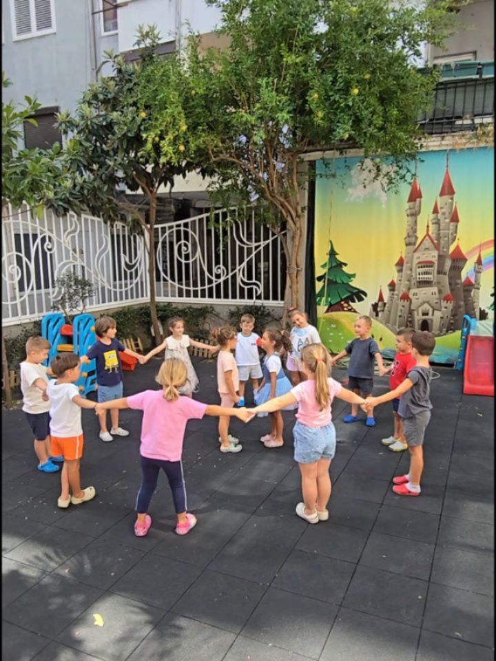 KOPESHT-PRIVAT-TIRANE-CERDHE-13