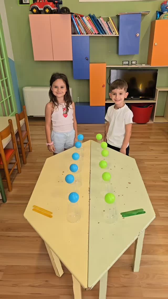 KOPESHT-PRIVAT-TIRANE-CERDHE-16