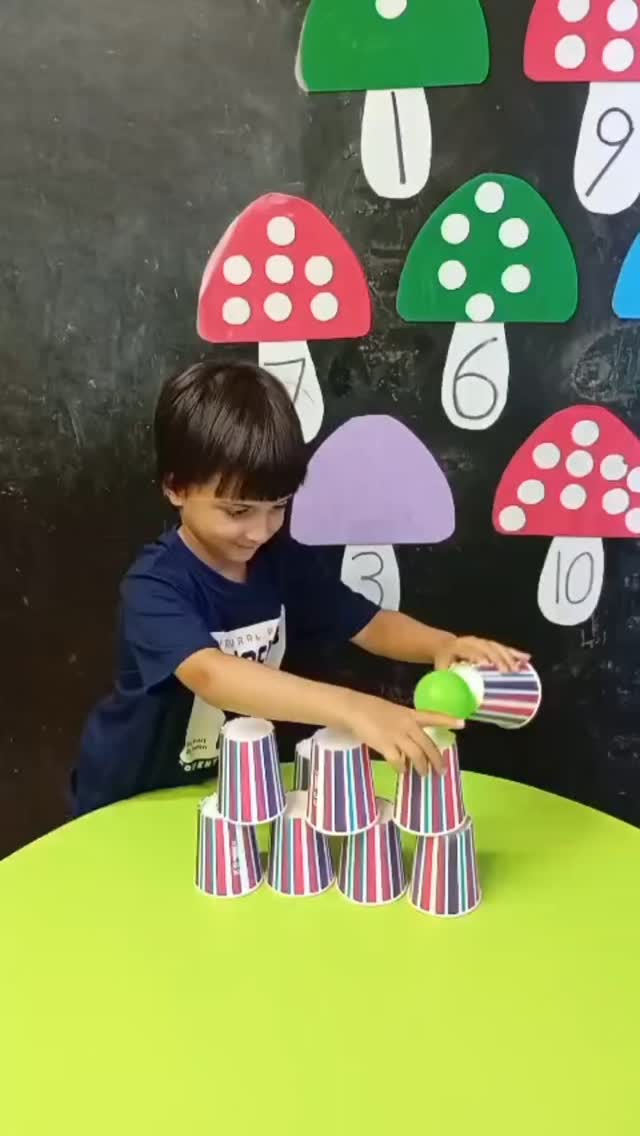 KOPESHT-PRIVAT-TIRANE-CERDHE-18