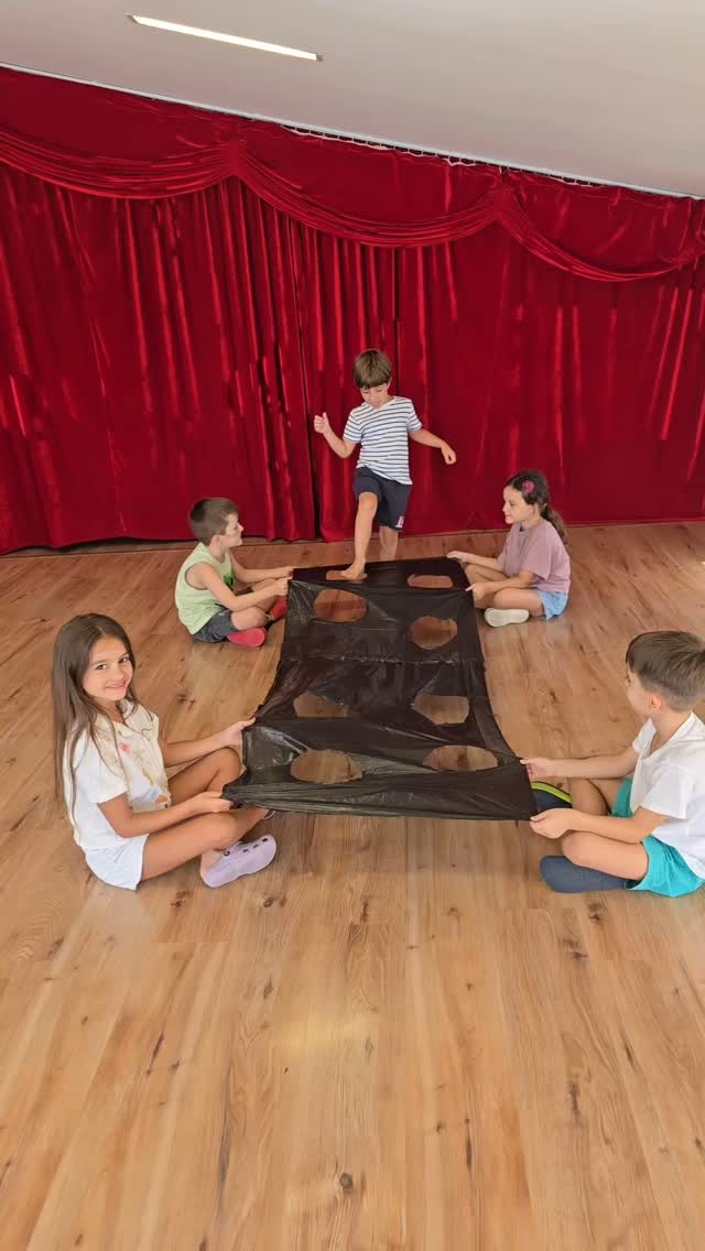 KOPESHT-PRIVAT-TIRANE-CERDHE-19