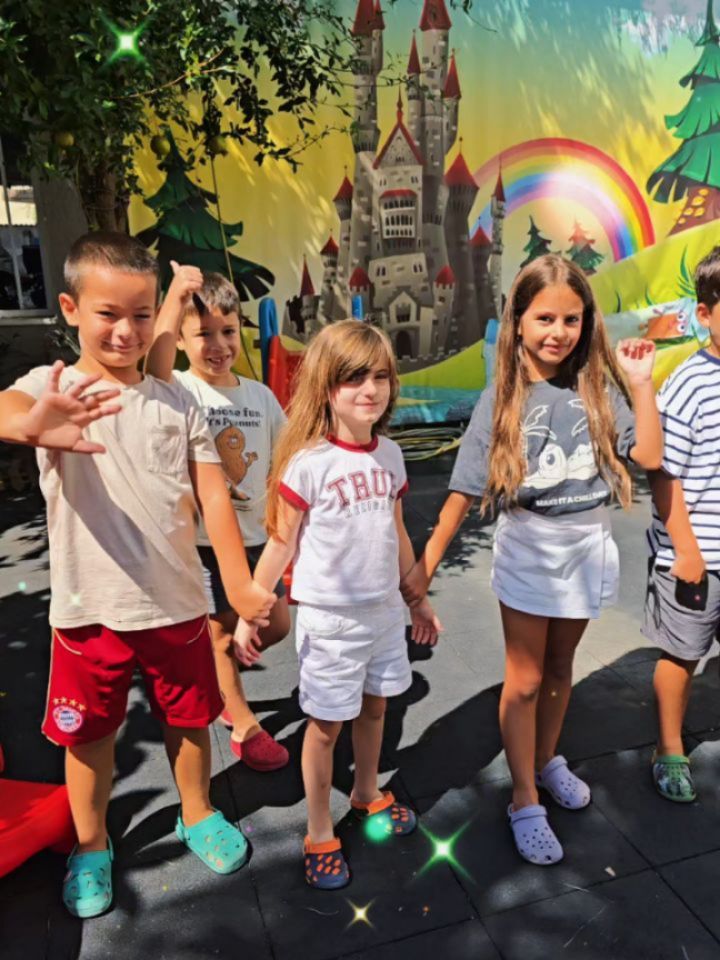 KOPESHT-PRIVAT-TIRANE-CERDHE-191