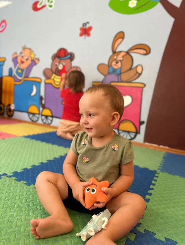 KOPESHT-PRIVAT-TIRANE-CERDHE-193