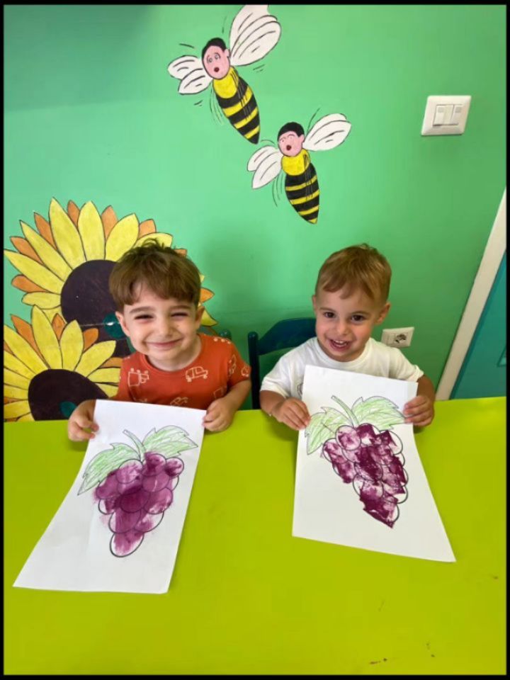 KOPESHT-PRIVAT-TIRANE-CERDHE-194