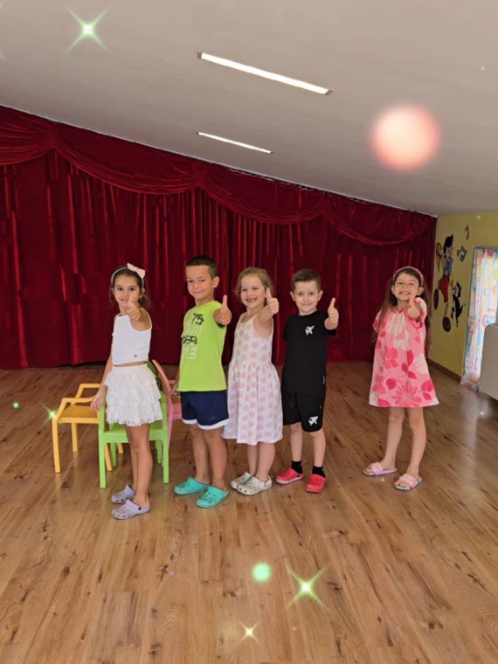 KOPESHT-PRIVAT-TIRANE-CERDHE-198