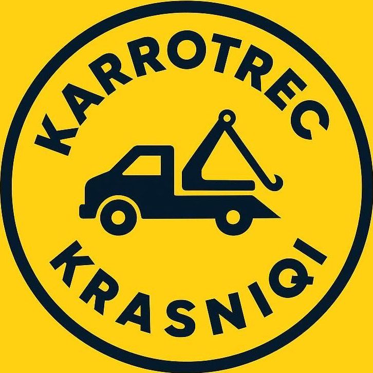 LUSHNJE-KARROTREC-