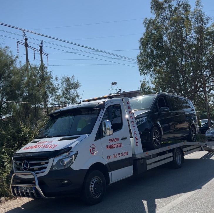 LUSHNJE-KARROTREC-11