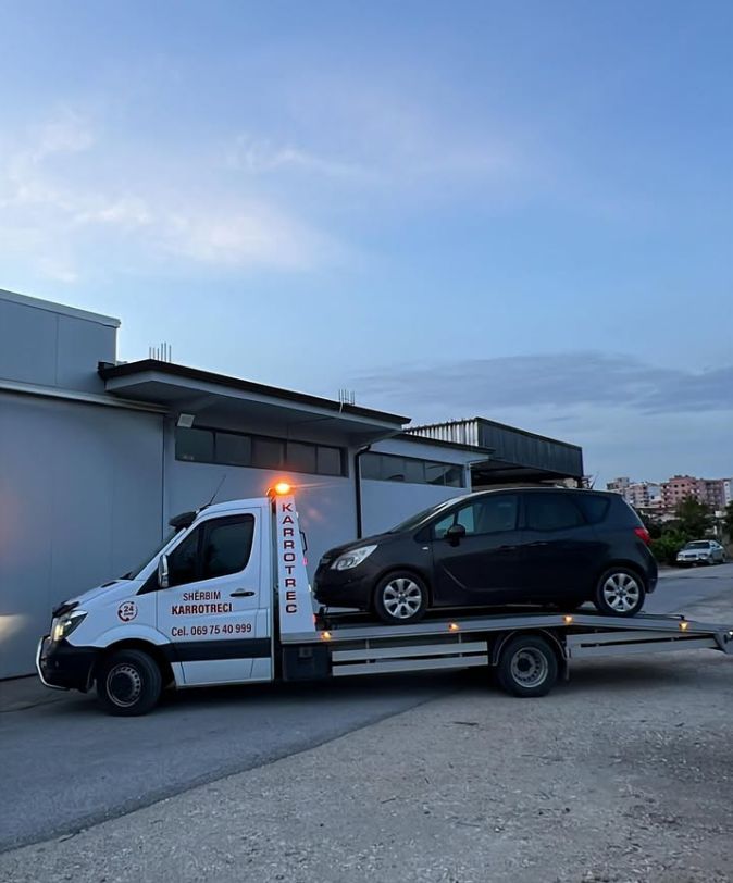 LUSHNJE-KARROTREC-12