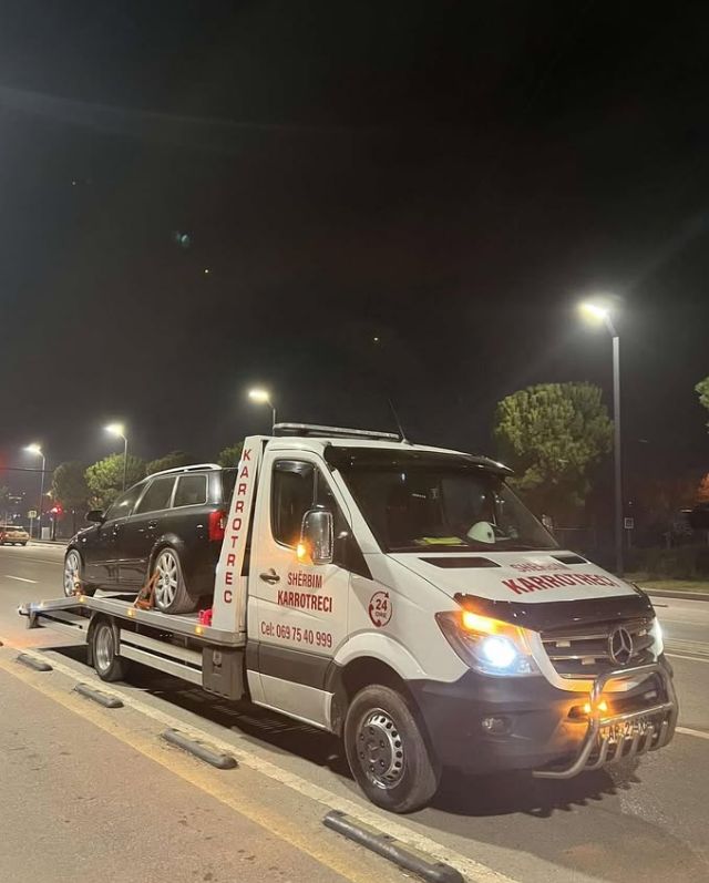 LUSHNJE-KARROTREC-124