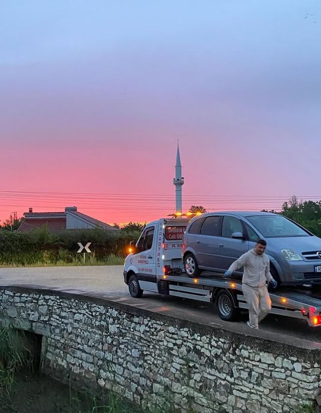 LUSHNJE-KARROTREC-126