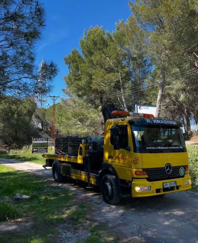 LUSHNJE-KARROTREC-192