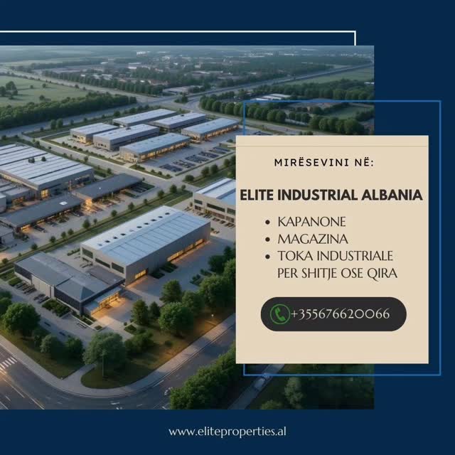 MAGAZINA-TOKA-SHITJE-QERA-1