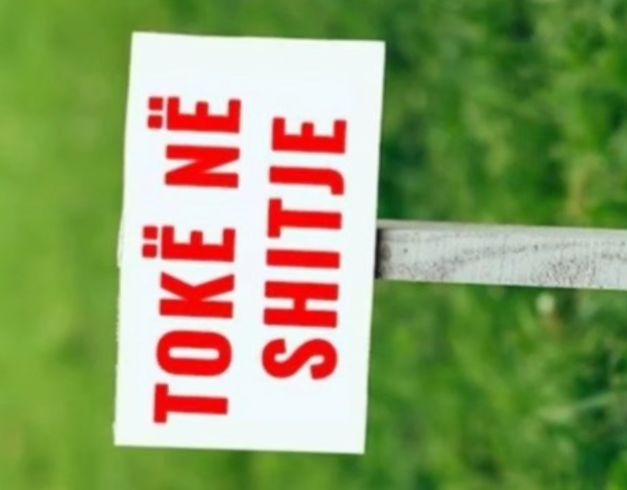 MAGAZINA-TOKA-SHITJE-QERA-11