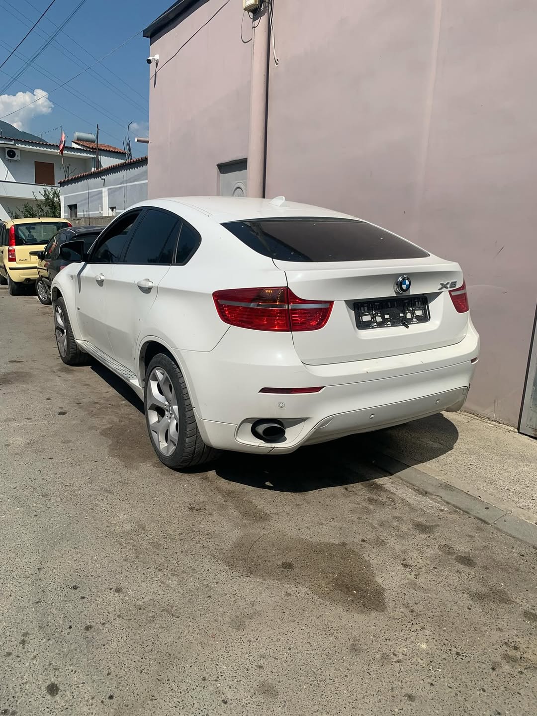 PJESE-KEMBIMI-TIRANE-MAKINA-11