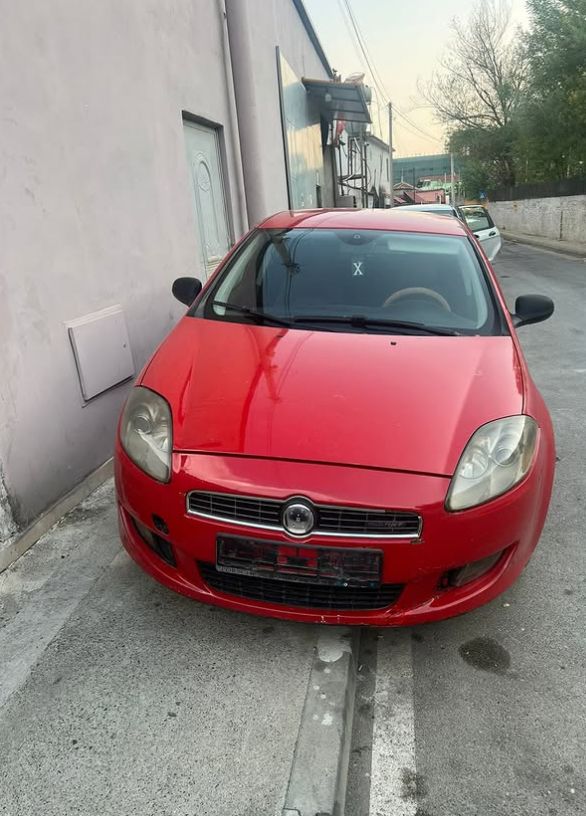 PJESE-KEMBIMI-TIRANE-MAKINA-12