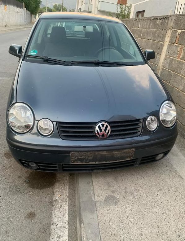 PJESE-KEMBIMI-TIRANE-MAKINA-13