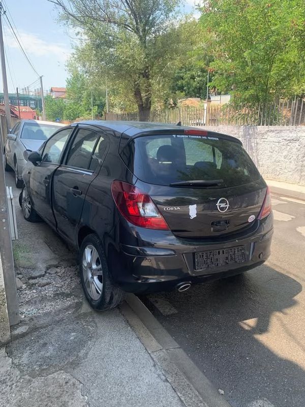 PJESE-KEMBIMI-TIRANE-MAKINA-14