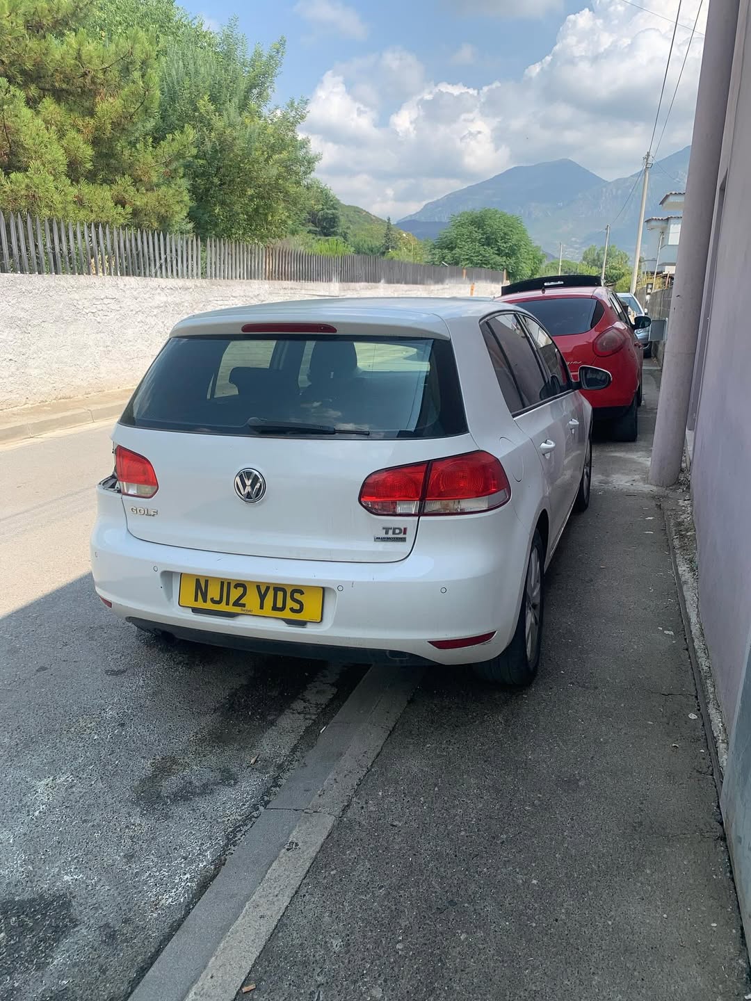 PJESE-KEMBIMI-TIRANE-MAKINA-18