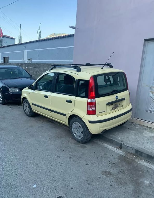 PJESE-KEMBIMI-TIRANE-MAKINA-193