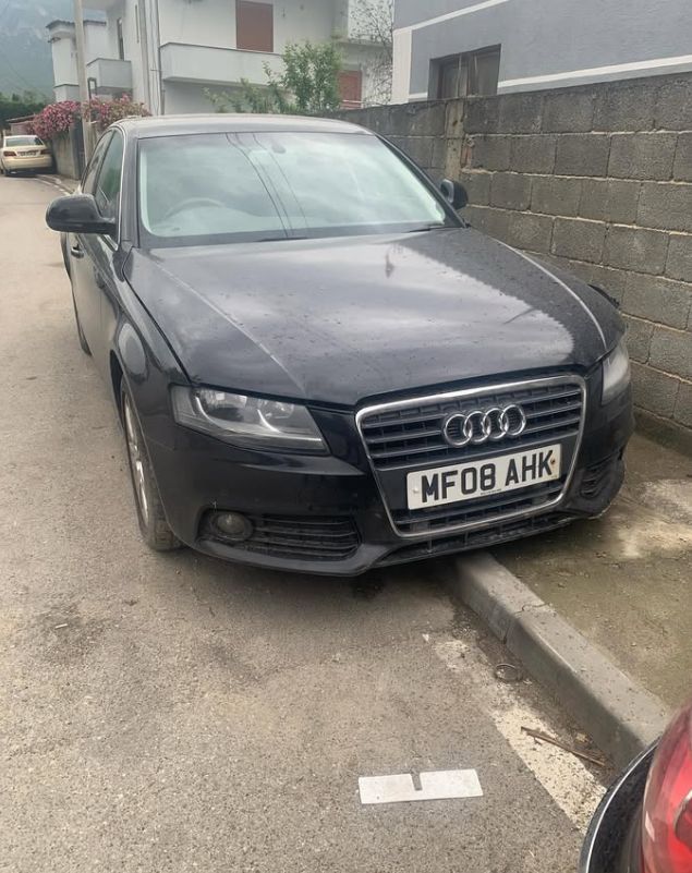 PJESE-KEMBIMI-TIRANE-MAKINA-194