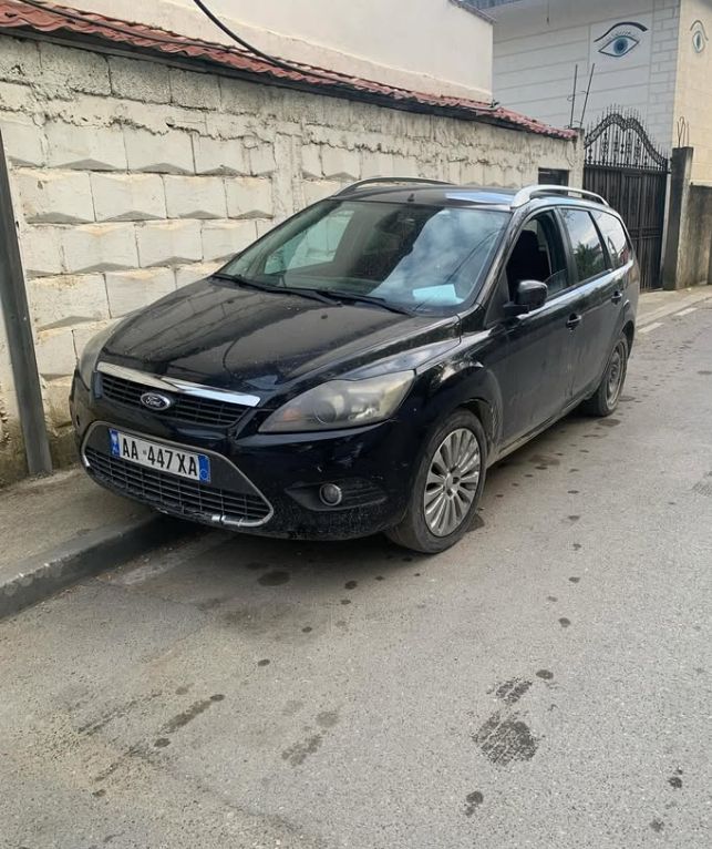 PJESE-KEMBIMI-TIRANE-MAKINA-197