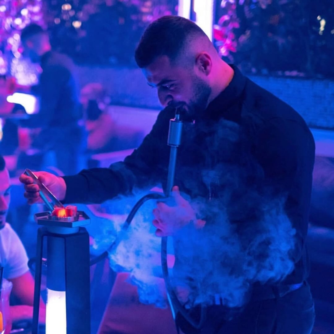 PREMIUM-EVENT-BY-ALDO