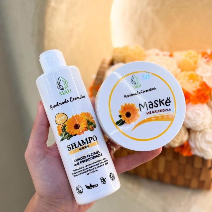 PRODUKTE-LEKURE-DEPILIM-011