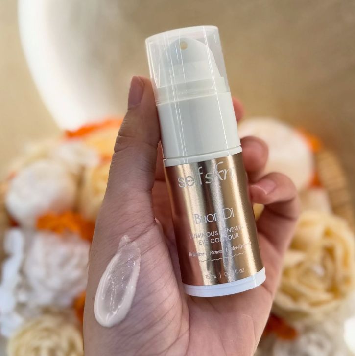 PRODUKTE-LEKURE-DEPILIM-012