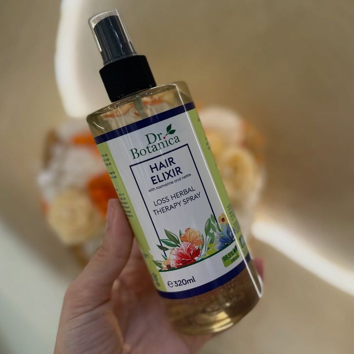 PRODUKTE-LEKURE-DEPILIM-013