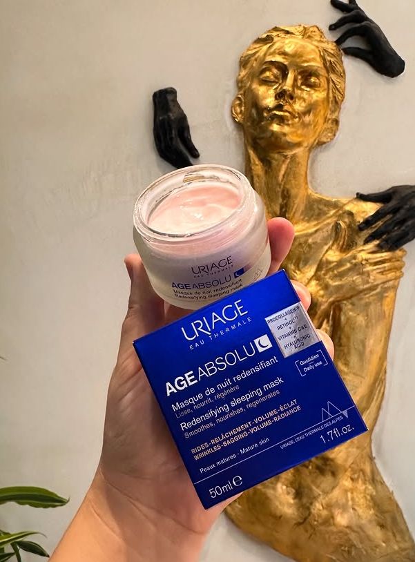 PRODUKTE-LEKURE-DEPILIM-015