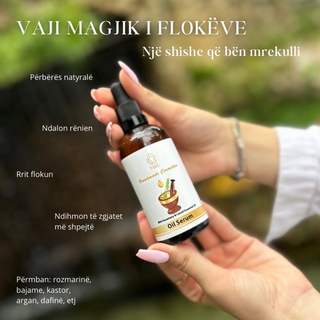 PRODUKTE-LEKURE-DEPILIM-017