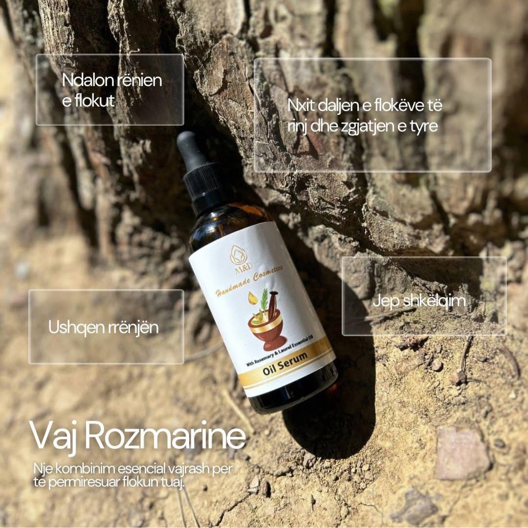 PRODUKTE-LEKURE-DEPILIM-018