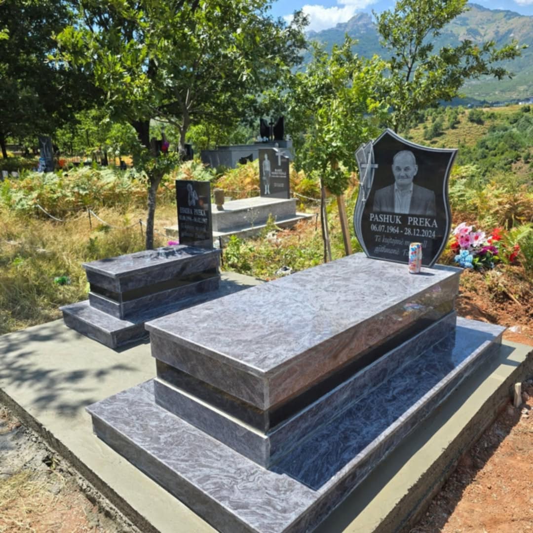 PUNIME-VARRESH-SAIMIR-11