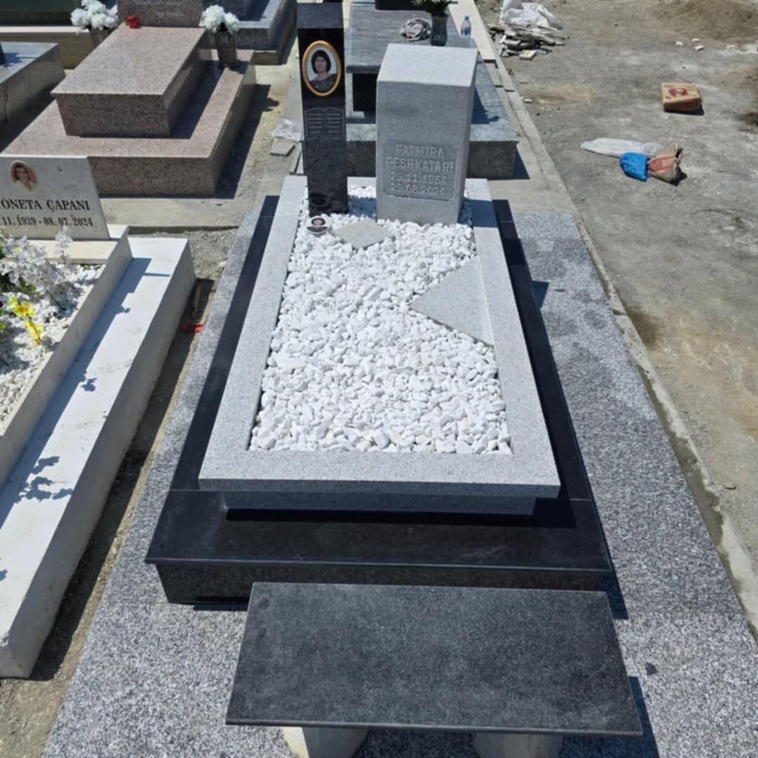 PUNIME-VARRESH-SAIMIR-12