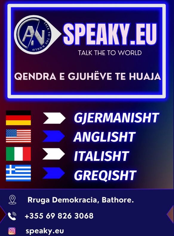 QENDER-KURSESH-KAMEZ-1