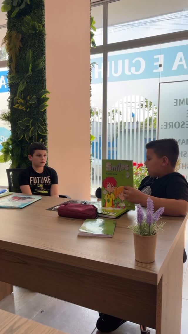 QENDER-KURSESH-KAMEZ-11