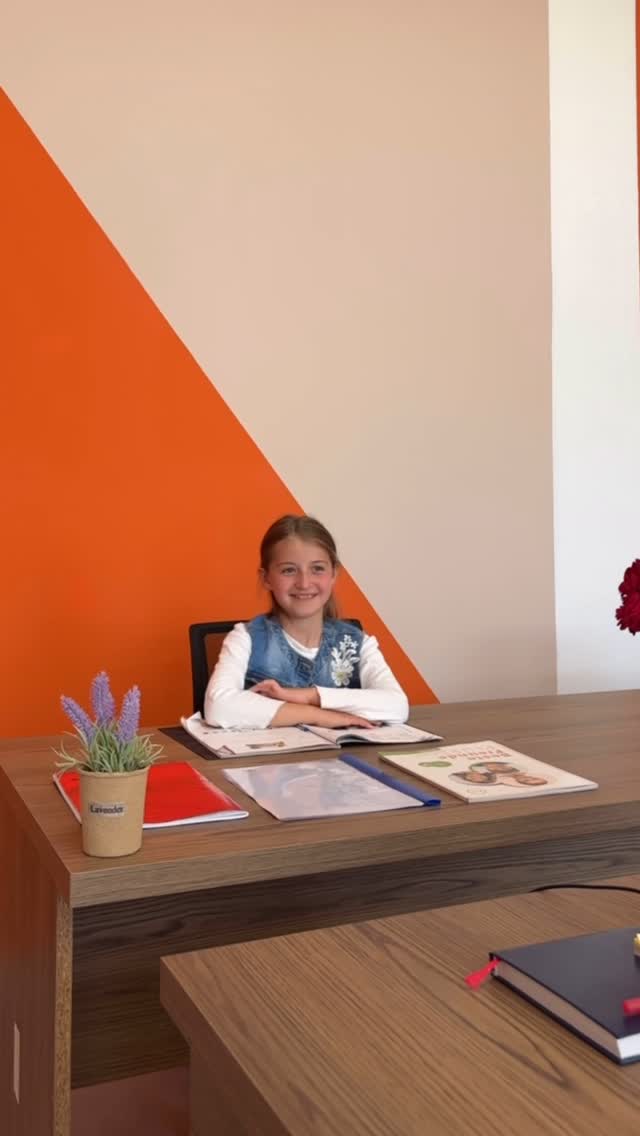 QENDER-KURSESH-KAMEZ-12