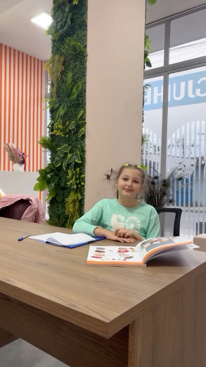 QENDER-KURSESH-KAMEZ-13