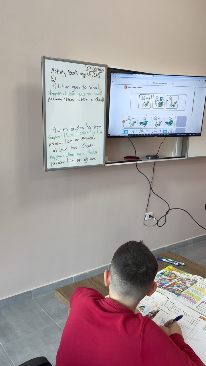 QENDER-KURSESH-KAMEZ-14