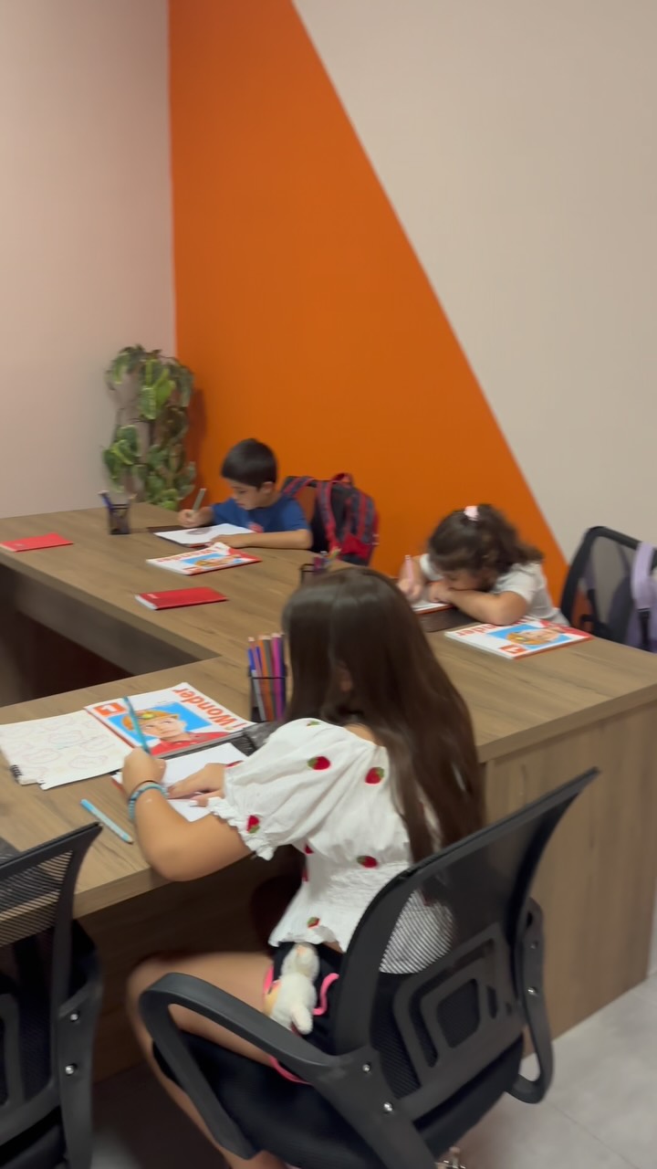 QENDER-KURSESH-KAMEZ-16