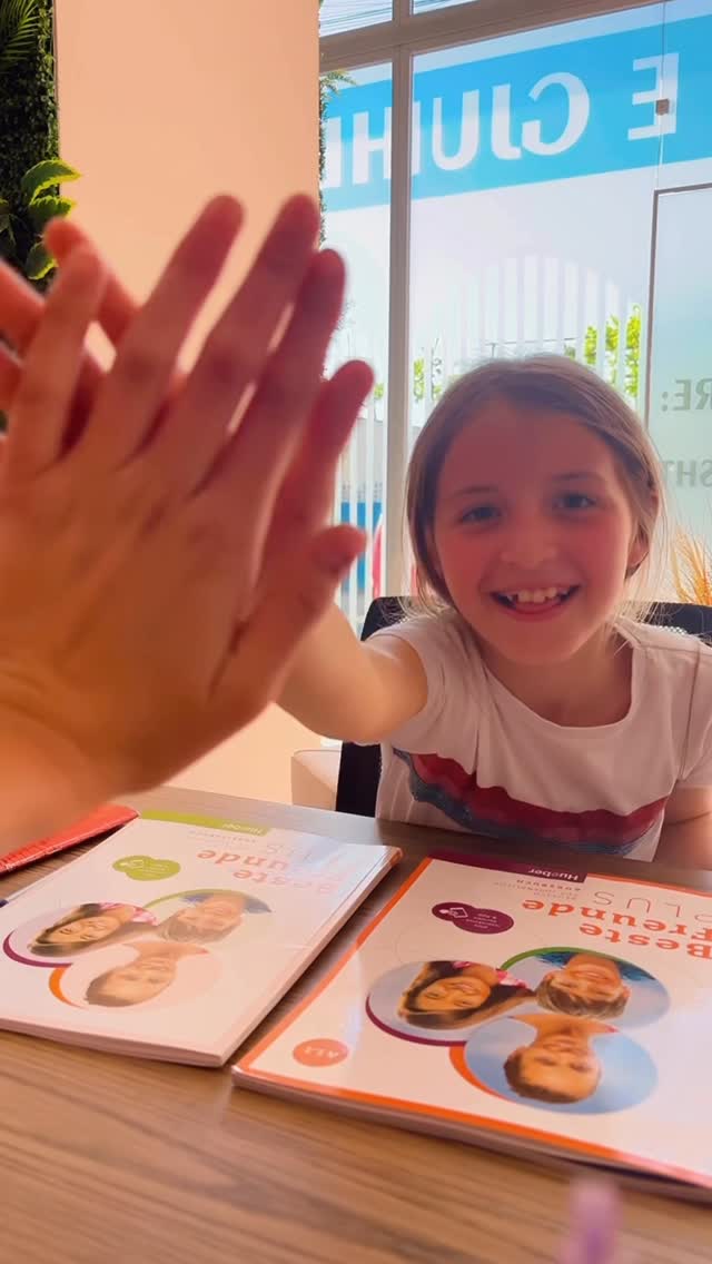 QENDER-KURSESH-KAMEZ-17