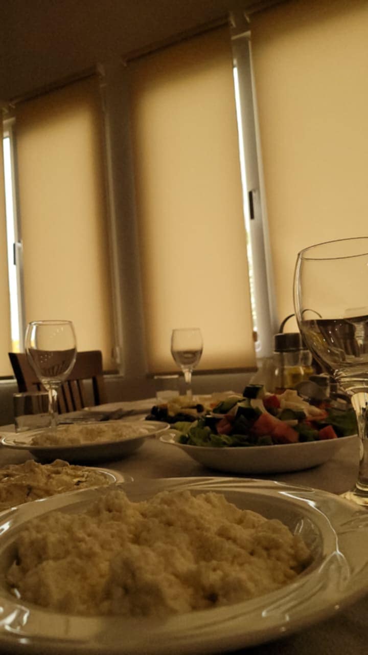 SALLA-RESTORANT-VAKI-DASMA-TIRANE-12