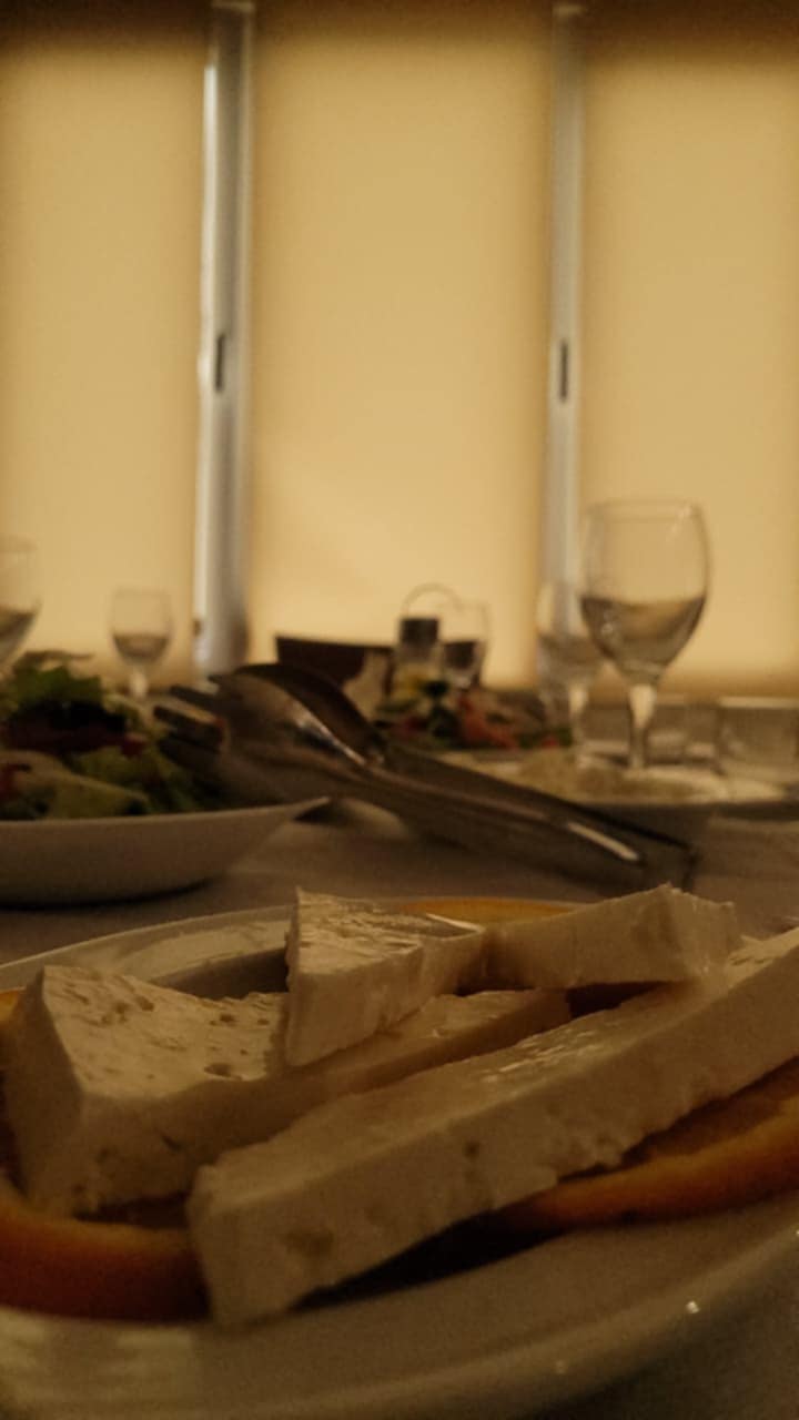 SALLA-RESTORANT-VAKI-DASMA-TIRANE-13